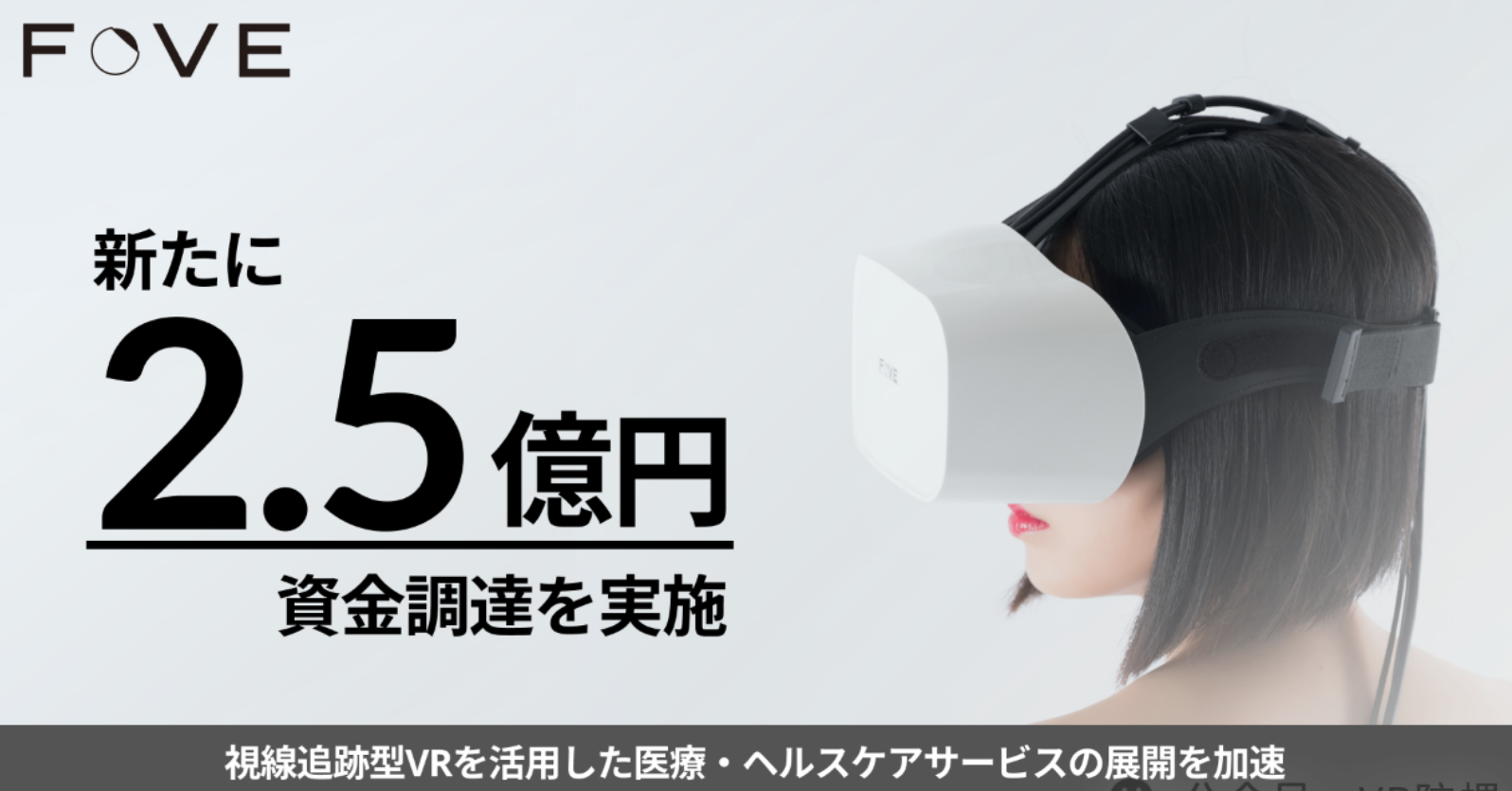 be11b25acff9ee75d5d4388ac94d6b1.png