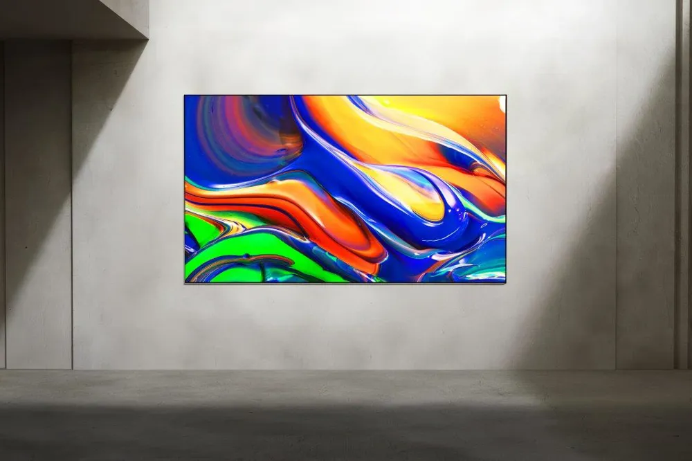 1e5c7e19b9a35804e0050ce14eb6256.png