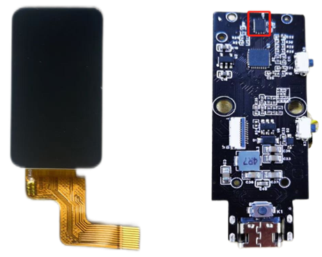 BCD147FG01(相山-B).png