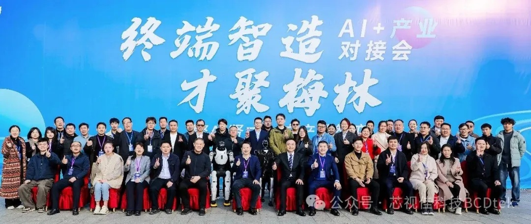 640.jpg
