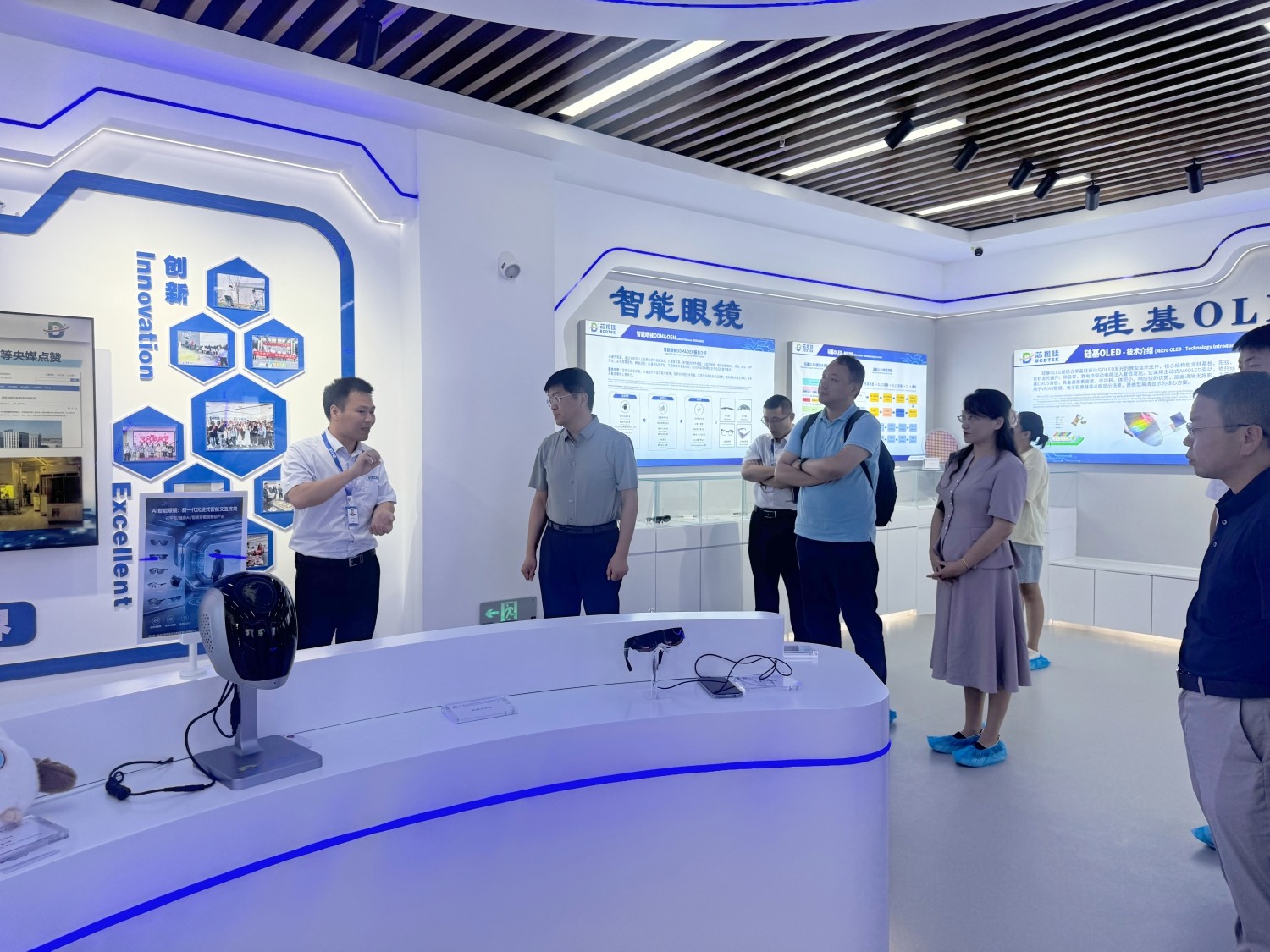 微信圖片_20260728163252_副本_副本.jpg