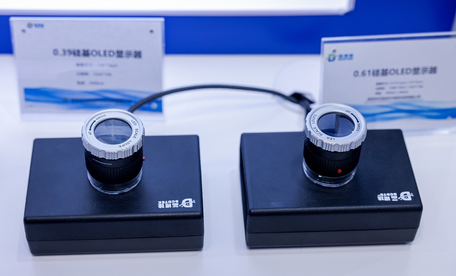 HAO_5875_副本.jpg