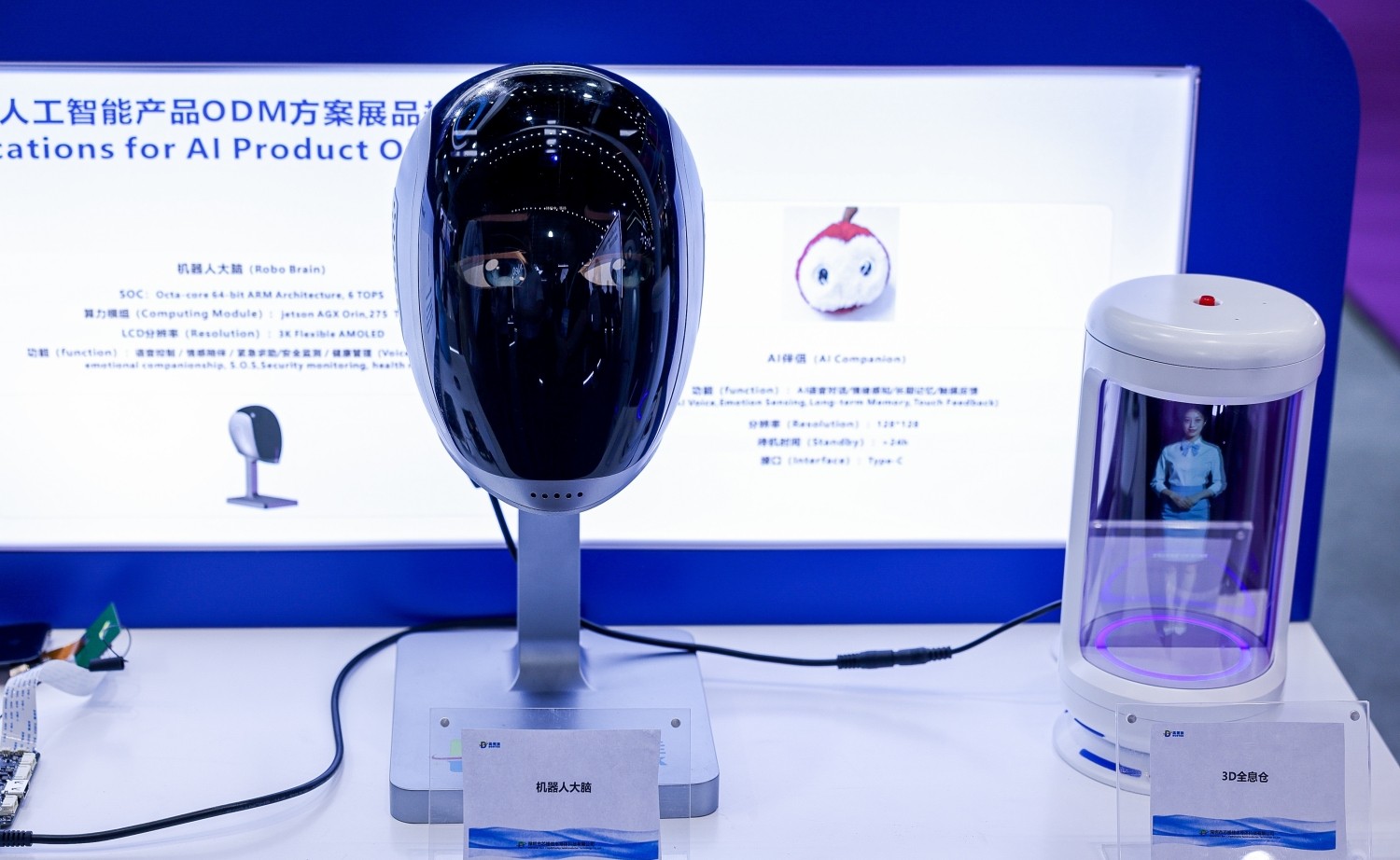 HAO_5878_副本.jpg