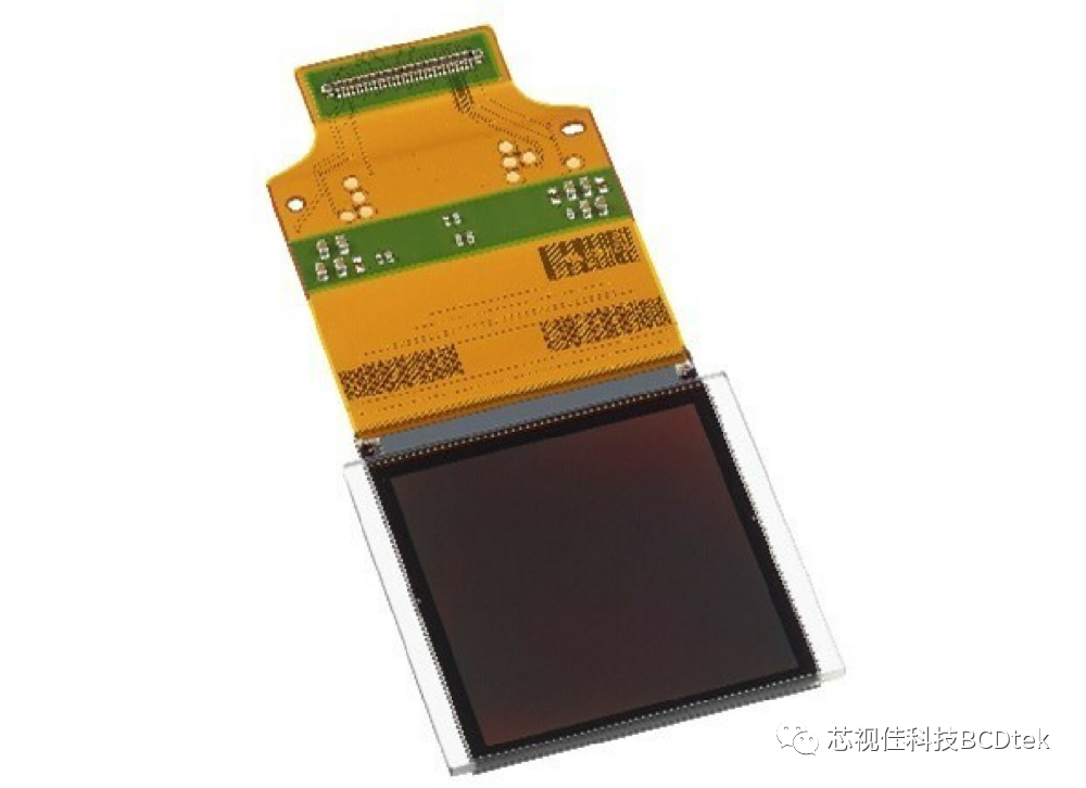 VR/AR 兩周微動態(tài) | 20230825